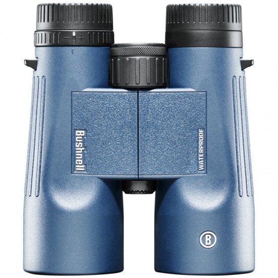 Bushnell H2O 2 8x42mm Binoculars
